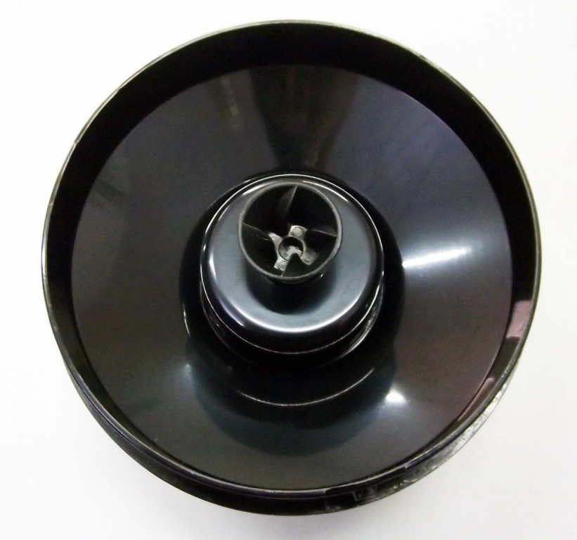 Крышка редуктор поларис phb 0756. Крышка-редуктор для блендера polaris phb 1043a. Крышка измельчителя блендера polaris phb 0742. Крышка редуктор блендера polaris phb. Крышка редуктор блендера polaris phb.